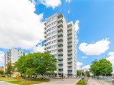 2345 Confederation Pkwy 204, Mississauga