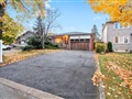 13 Hawthorne Rd, Toronto