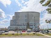 2520 Eglinton Ave 908, Mississauga