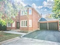 6685 Mockingbird Lane, Mississauga