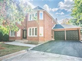 6685 Mockingbird Lane, Mississauga