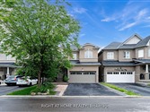 9 Cedarsprings Way Bsmt, Brampton