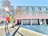 2145 Sherobee Rd 1, Mississauga