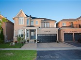 553 Hartley Blvd, Milton