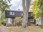 1531 Glenburnie Rd, Mississauga