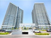 4675 Metcalfe Ave 209, Mississauga