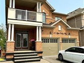 37 Apple Valley Way Bsmt, Brampton