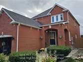 8 Treepark St Bsmt, Brampton