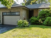 3 Humber Ridge Dr, Toronto