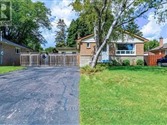 1303 Bunnell Dr, Burlington