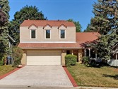 41 Mansfield St, Brampton