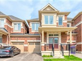 141 Marigold Gdns, Oakville