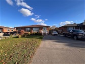 40 Ashwood Cres, Brampton