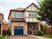 954 Penson Cres, Milton