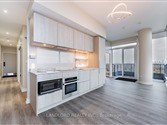 28 Ann St 1609, Mississauga