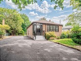 124 Mcmurchy Ave, Brampton