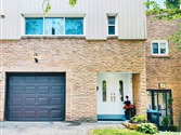 400 Bloor St 46, Mississauga