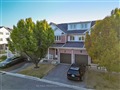 6830 Meadowvale Town Cent Circ 73, Mississauga