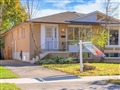 2674 Sherhill Dr, Mississauga