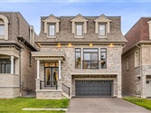 2101 Primate Rd, Mississauga