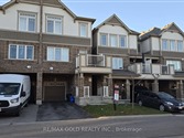 205 Lemieux Crt, Milton