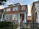 5464 Tenth Line BSMT, Mississauga