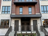 4015 Hickory Dr 12, Mississauga