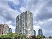 3605 Kariya Dr 2012, Mississauga