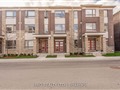 278 Lagerfeld Dr, Brampton