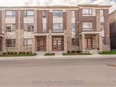 278 Lagerfeld Dr, Brampton