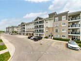 1045 Nadalin Hts 109, Milton