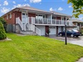 758 Greenore Rd, Mississauga