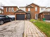 3376 Nighthawk Tr, Mississauga