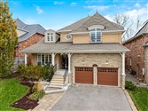 298 Eaton St, Halton Hills