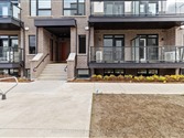 1573 Rose Way 106, Milton