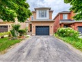 2576 Longridge Cres, Oakville