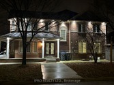 5256 Palmetto Pl, Mississauga