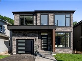 144 Stewart St, Oakville