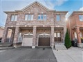 862 Francine Cres, Mississauga