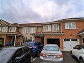 25 Irene Cres, Brampton