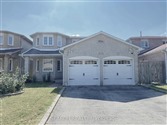 412 Everton Dr, Mississauga