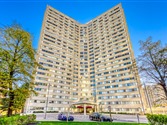 3700 Kaneff Cres 1010, Mississauga