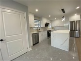 1186 Shadeland Dr, Mississauga