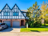 3050 Orleans Rd 63, Mississauga