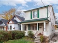 28 Pendeen Ave, Toronto