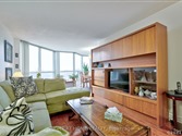 3 Rowntree Rd 409, Toronto