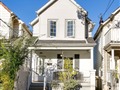 37 Holley Ave, Toronto