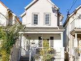 37 Holley Ave, Toronto