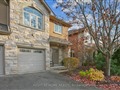 2282 Orchard Rd 13, Burlington