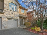 2282 Orchard Rd 13, Burlington